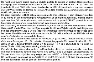 171- ARMEE DE L'AIR EN ALGERIE 1945-1962-19  (9)